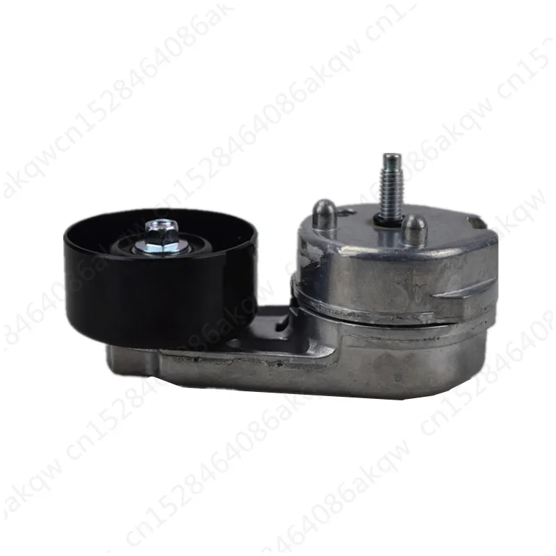 Натяжитель ремня двигателя для-Fo rdk uga-генератор натяжителя ремня регулировки ремня
Натяжитель ремня двигателя для-Fo rdk uga-генератор натяжителя ремня регулировки ремня