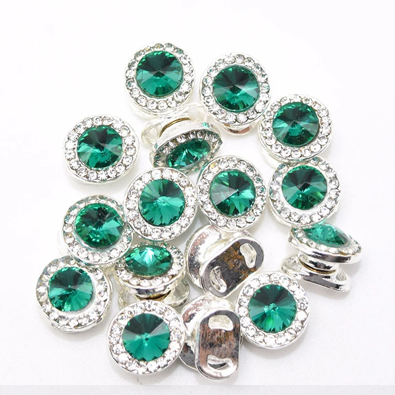 10pcs Latest Fashion Rotatable Base Nail Art Jewelry Deco Nail Art Alloy Lucky Gemstone Spin Jewelry Gem ME05
10pcs Latest Fashion Rotatable Base Nail Art Jewelry Deco Nail Art Alloy Lucky Gemstone Spin Jewelry Gem ME05