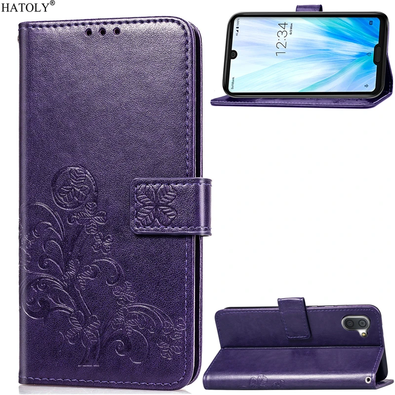 For Cover Sharp Aquos R3 Wallet Case Flip PU Leather Silicone Stand Cover For Sharp Aquos R3 Phone Bag Case For Sharp Aquos R3
For Cover Sharp Aquos R3 Wallet Case Flip PU Leather Silicone Stand Cover For Sharp Aquos R3 Phone Bag Case For Sharp Aquos R3