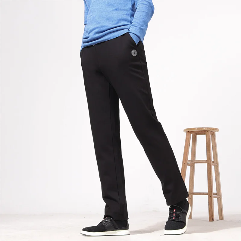 TANBOER men's down pants winter trousers fashin thick duck down male trousers long pants TA18015
TANBOER men's down pants winter trousers fashin thick duck down male trousers long pants TA18015