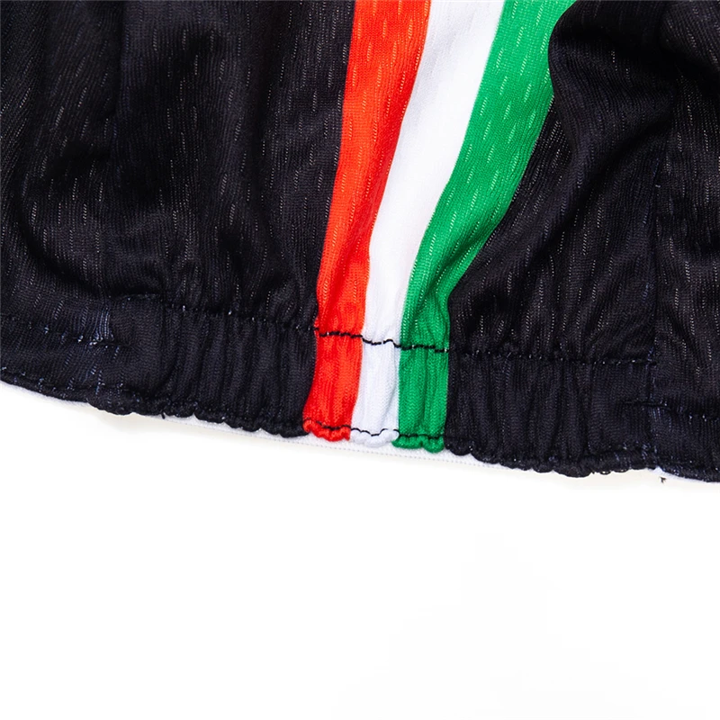 Italy Flag Quick Dry Cycling Cap Mountain Bike Race Hat Bicycle Headwear One Size Sports Caps Cycle Hat Men Women Gorra Ciclismo
Italy Flag Quick Dry Cycling Cap Mountain Bike Race Hat Bicycle Headwear One Size Sports Caps Cycle Hat Men Women Gorra Ciclismo