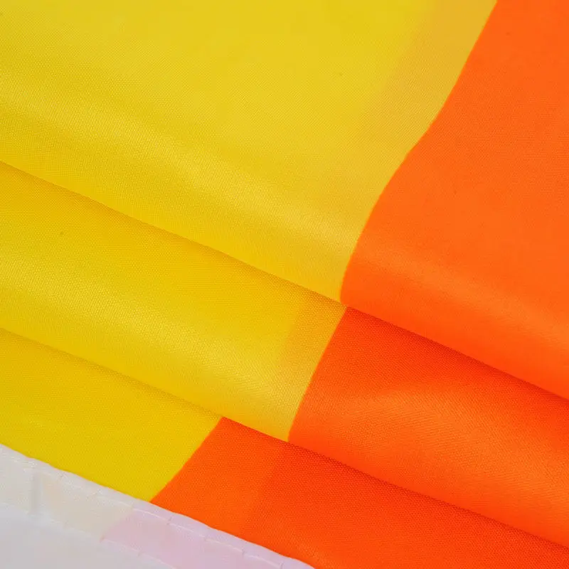 Rainbow Flag Colorful Rainbow Peace Flags Banner LGBT Pride LGBT Flag Lesbian Gay Parade Flags Home Decoration 3 Sizes
Rainbow Flag Colorful Rainbow Peace Flags Banner LGBT Pride LGBT Flag Lesbian Gay Parade Flags Home Decoration 3 Sizes