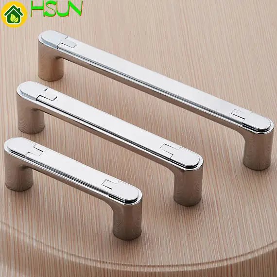 2.5'' 3.75'' 5'' Drawer Pulls Handles Knobs Dresser Pulls Silver Chrome Unique Kitchen Cabinet Door Knobs Pulls Handle Cupboard
2.5'' 3.75'' 5'' Drawer Pulls Handles Knobs Dresser Pulls Silver Chrome Unique Kitchen Cabinet Door Knobs Pulls Handle Cupboard