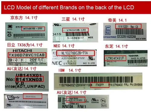 DVI M.NT68676 4 lamps Controller board Audio LCD LVDS kit For panel LM190E08-TLH1 19 inch Driver screen monitor
DVI M.NT68676 4 lamps Controller board Audio LCD LVDS kit For panel LM190E08-TLH1 19 inch Driver screen monitor