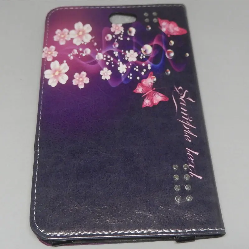 Чехол из ПУ кожи для планшета Prestigio MultiPad wize Grace 3038 3157 3147 3047 PMT3038 PMT3047 PMT3157 PMT3147 PMT3317 3G