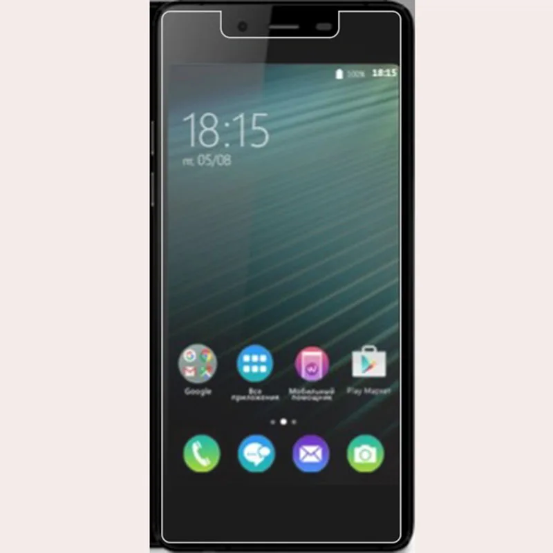 new Screen Protector Glass phone For BQ BQS-4800 Blade phone Tempered Glass SmartPhone Front Film Protective Screen Cover
new Screen Protector Glass phone For BQ BQS-4800 Blade phone Tempered Glass SmartPhone Front Film Protective Screen Cover