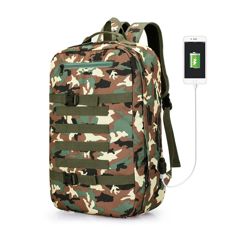 Fashion male multifunction USB charging large capacity canvas travel backpacks boys waterproof 14 inch Laptop men backpack
Fashion male multifunction USB charging large capacity canvas travel backpacks boys waterproof 14 inch Laptop men backpack