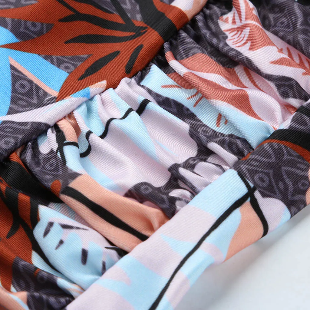 Women Maternity Swimwear Leaf Print Bikini Beachwear Pregnant Pregnancy Swimsuit Zwangerschaps Badpak Biquinis Feminino 2019
Women Maternity Swimwear Leaf Print Bikini Beachwear Pregnant Pregnancy Swimsuit Zwangerschaps Badpak Biquinis Feminino 2019