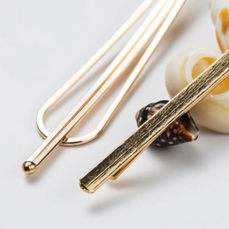 4PCS/set Fashion Women Imitation Pearl Hair Clips Geometric Shell Hairpins Barrettes Girls Headwear Accessories with Earrings
4PCS/set Fashion Women Imitation Pearl Hair Clips Geometric Shell Hairpins Barrettes Girls Headwear Accessories with Earrings
