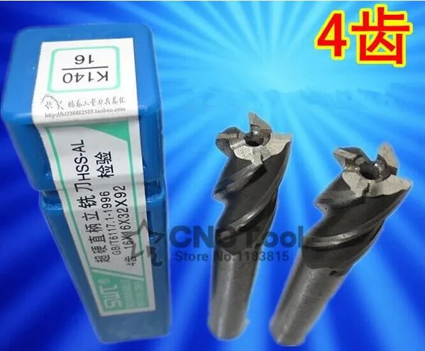 2pcs M11.0~M18.0 4 Flute HSS&Aluminium endmill milling cutter CNC Bit Milling Machine tools Cutting tools.Lathe Tool,router bit
2pcs M11.0~M18.0 4 Flute HSS&Aluminium endmill milling cutter CNC Bit Milling Machine tools Cutting tools.Lathe Tool,router bit
