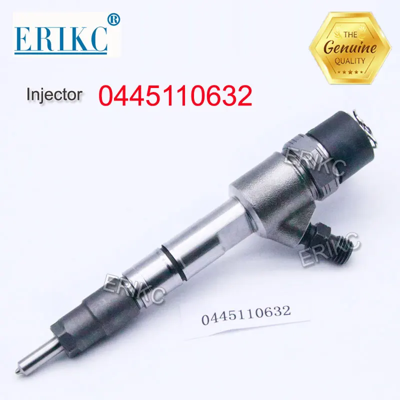 ERIKC топливный инжектор 0445110632 дизельный насос Inyector 0 445 110 632 топливный инжектор Common Rail 0445 110 632
ERIKC топливный инжектор 0445110632 дизельный насос Inyector 0 445 110 632 топливный инжектор Common Rail 0445 110 632