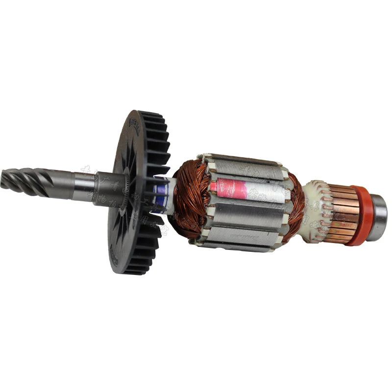Японская сабельная пила Makita JR3070CT, электрическая сабельная пила, аксессуары, роторный электродвигатель, концентратор электроэнергии
Японская сабельная пила Makita JR3070CT, электрическая сабельная пила, аксессуары, роторный электродвигатель, концентратор электроэнергии