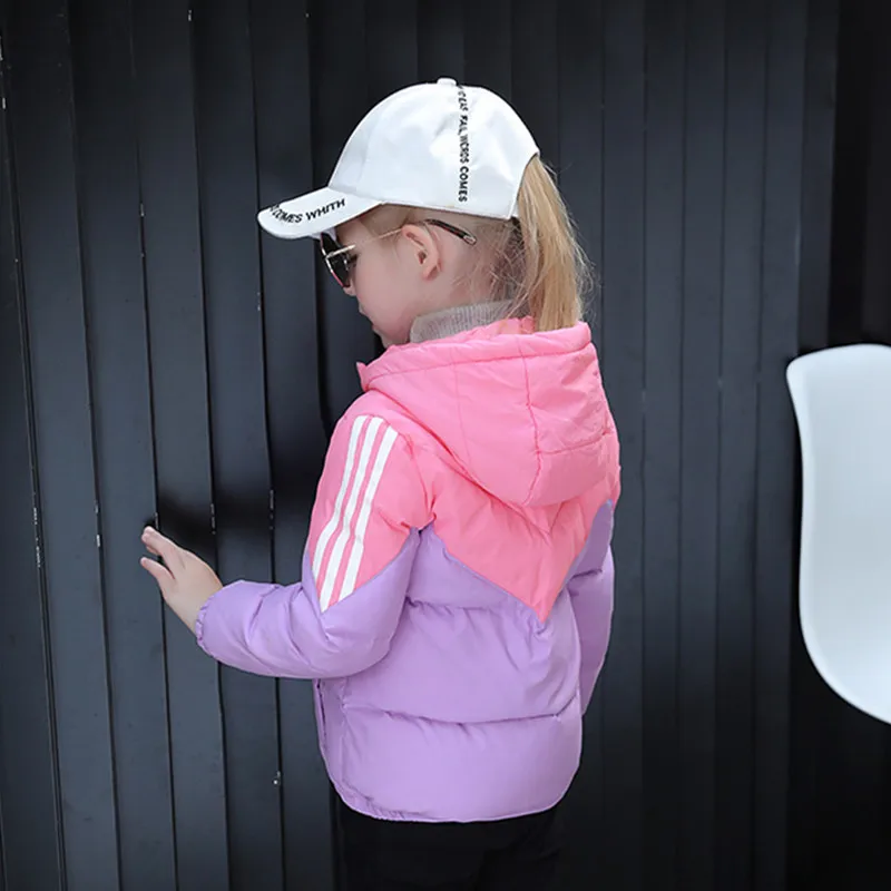 New Arrival Children boy's girl's Down Jackets White duck down Children's Down & Parkas Clothing
New Arrival Children boy's girl's Down Jackets White duck down Children's Down & Parkas Clothing