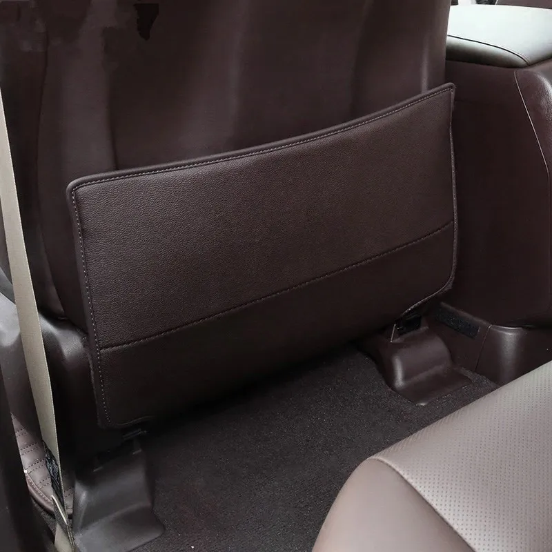Высококачественное кожаное сиденье с защитой от ударов для Lexus RX200 t450 300h CT200h IS GS Z2EA1268
Высококачественное кожаное сиденье с защитой от ударов для Lexus RX200 t450 300h CT200h IS GS Z2EA1268