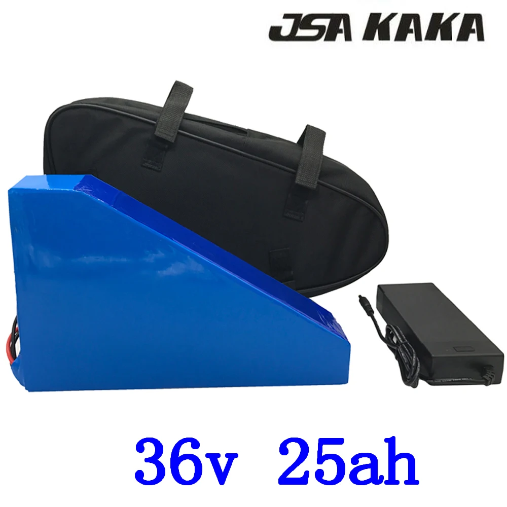 36V 25AH Battery 36Volt Lithium Battery 36V 500W 1000W Ebike Battery 36V 18AH 20AH 22AH 25AH Electric Bike Battery free duty
36V 25AH Battery 36Volt Lithium Battery 36V 500W 1000W Ebike Battery 36V 18AH 20AH 22AH 25AH Electric Bike Battery free duty