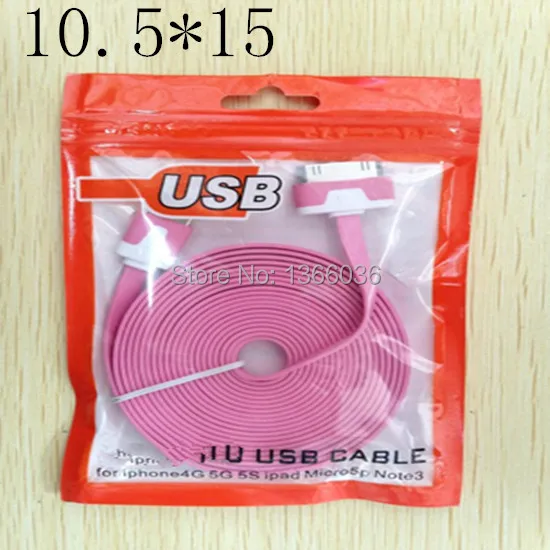 Hanging Retail Packaging Clear Plastic Retail Package Bag for iphone 5 cable earphone cell phone case,free shipping 5000pcs/lot
Hanging Retail Packaging Clear Plastic Retail Package Bag for iphone 5 cable earphone cell phone case,free shipping 5000pcs/lot