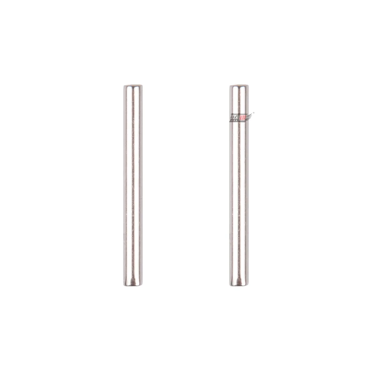 WLtoys A949 A959 A969 A979 K929 A959-B A969-B A979-B K929-B RC Car spare part A949-53 Steering seat shaft 2set
WLtoys A949 A959 A969 A979 K929 A959-B A969-B A979-B K929-B RC Car spare part A949-53 Steering seat shaft 2set