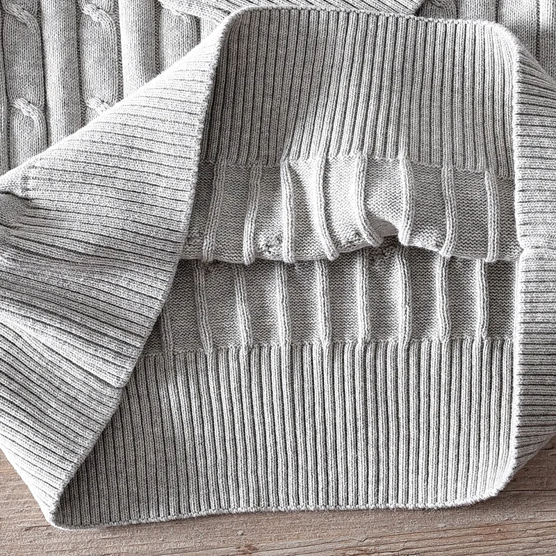 New Autumn Winter Mens Pullover Sweaters Cotton Casual O Neck Sweater Jumpers Thin Male Knitwear Jumpers Top Size M-2XL M18
New Autumn Winter Mens Pullover Sweaters Cotton Casual O Neck Sweater Jumpers Thin Male Knitwear Jumpers Top Size M-2XL M18