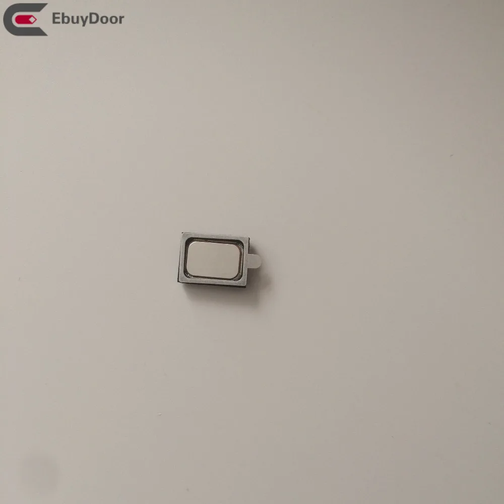 New Loud Speaker Buzzer Ringer Repair Replacement Accessories For Oukitel C5 Pro MTK6737 Quad Core 5.0 Inch Free Shipping
New Loud Speaker Buzzer Ringer Repair Replacement Accessories For Oukitel C5 Pro MTK6737 Quad Core 5.0 Inch Free Shipping