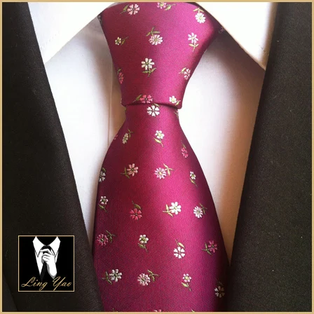 Top Fashion Design 8cm Necktie Classic Accessories Floral Cravatas High Quality Gentlemen Woven Gravatas for Adult
Top Fashion Design 8cm Necktie Classic Accessories Floral Cravatas High Quality Gentlemen Woven Gravatas for Adult