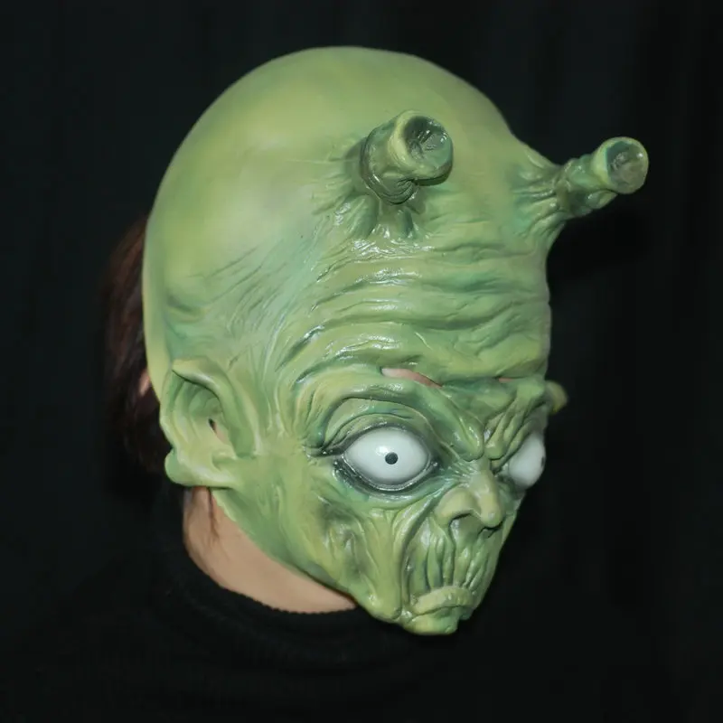 Маска на Хэллоуин маскарадные партийные принадлежности реквизит зеленая маска ведьмы
Маска на Хэллоуин маскарадные партийные принадлежности реквизит зеленая маска ведьмы