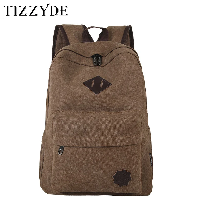 Men Male Canvas Backpack Gray Casual Backpacks 15 Inch Laptop Backpacks College Student School Bag Backpack Women Mochila WZC073
Men Male Canvas Backpack Gray Casual Backpacks 15 Inch Laptop Backpacks College Student School Bag Backpack Women Mochila WZC073