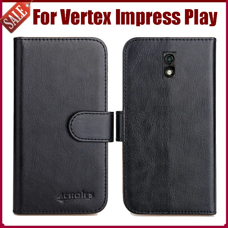 Горячая распродажа! Чехол Vertex Impress Play, Новое поступление, 6 цветов, высококачественный защитный кожаный флип-чехол Чехол, сумка для телефона
Горячая распродажа! Чехол Vertex Impress Play, Новое поступление, 6 цветов, высококачественный защитный кожаный флип-чехол Чехол, сумка для телефона