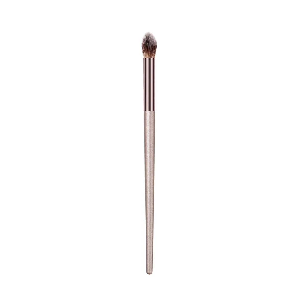 Makeup Brushes Set Foundation Cosmetic Powder Blush Cosmetic Eyebrow Eyeshadow Concealer Lip Eye Make Up Brush Beauty Sets Tools
Makeup Brushes Set Foundation Cosmetic Powder Blush Cosmetic Eyebrow Eyeshadow Concealer Lip Eye Make Up Brush Beauty Sets Tools