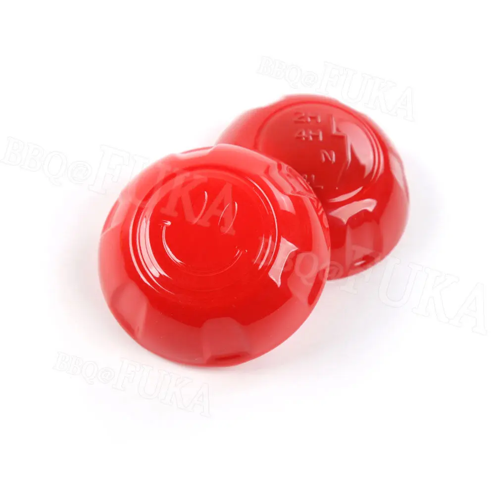 BBQ@FUKA Car Accessories Gear shift Knob Head Cover Trim Cap For Jeep Wrangler 2007 2008 2009 2010 2011 2012 2013 2014 2015 2016
BBQ@FUKA Car Accessories Gear shift Knob Head Cover Trim Cap For Jeep Wrangler 2007 2008 2009 2010 2011 2012 2013 2014 2015 2016