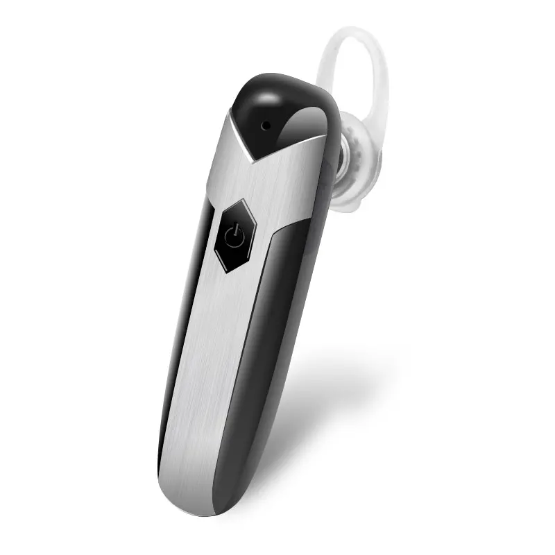 ZoeSeong D8 Wireless Bluetooth Earphone 4.1 High Capacity Battery Bluetooth Headset Hands-free Earbud In Car for Mobile Phone
ZoeSeong D8 Wireless Bluetooth Earphone 4.1 High Capacity Battery Bluetooth Headset Hands-free Earbud In Car for Mobile Phone