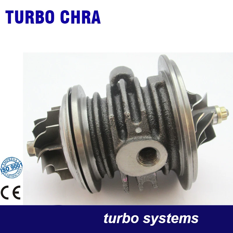 turbo cartridge core for Fiat Fiorino 1.7 TD Palio 1.7 TD (178DX) Punto I 1.7 TD (176) UNO 1.4 TD 146D7.000 176A3.000 176B7.000
turbo cartridge core for Fiat Fiorino 1.7 TD Palio 1.7 TD (178DX) Punto I 1.7 TD (176) UNO 1.4 TD 146D7.000 176A3.000 176B7.000