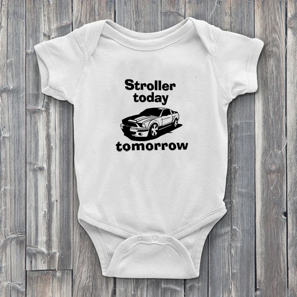 DERMSPE Summer New Girl Boy Rompers Short Sleeve Newborn Baby Clothes Cute Cartoon Printed Climbing Jumpsuit Clothes White
DERMSPE Summer New Girl Boy Rompers Short Sleeve Newborn Baby Clothes Cute Cartoon Printed Climbing Jumpsuit Clothes White