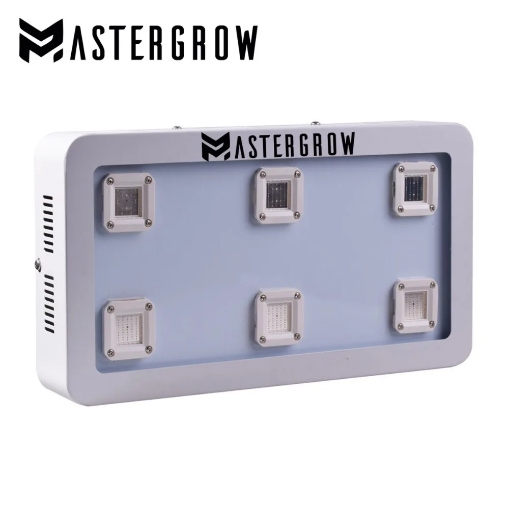 Светодиодсветильник панель MasterGrow X6 для выращивания растений, 1800 Вт, COB, полный спектр,-нм, для выращивания комнатных растений и цветов с высо...
Светодиодсветильник панель MasterGrow X6 для выращивания растений, 1800 Вт, COB, полный спектр,-нм, для выращивания комнатных растений и цветов с высо...