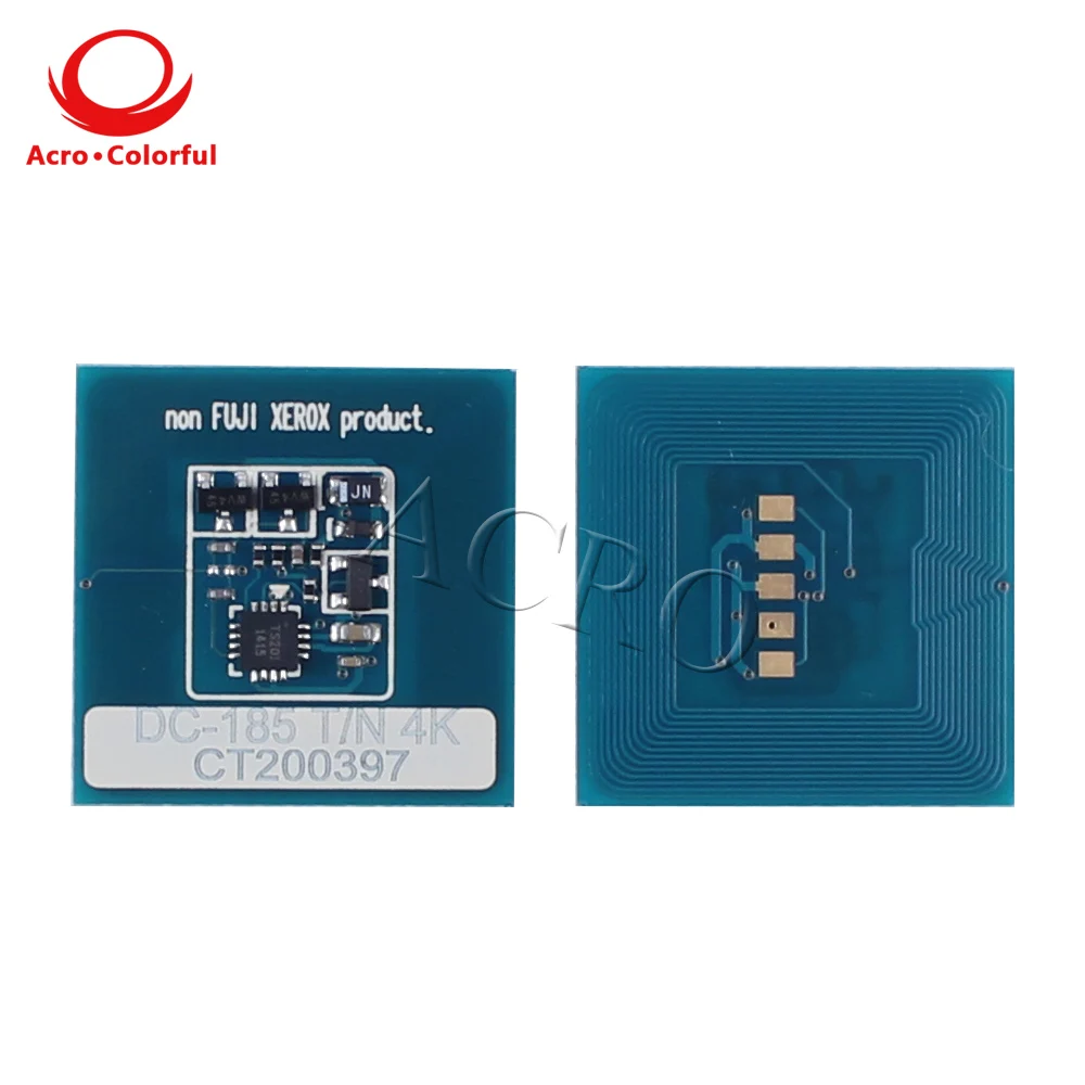CT200397 CT200653 CT200398 CT200401 CT350285 drum chip for CHIP-Xerox DocuCentre-155 185 1055 1085 DC156 186
CT200397 CT200653 CT200398 CT200401 CT350285 drum chip for CHIP-Xerox DocuCentre-155 185 1055 1085 DC156 186