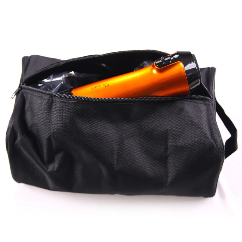 Women Styling Tools Set For Hair Salon Professional Hair Dryers With Combs Dry Hair Rotary Brush Bag Pack
Women Styling Tools Set For Hair Salon Professional Hair Dryers With Combs Dry Hair Rotary Brush Bag Pack