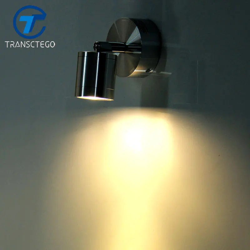 Led spotlights wall lamp painting lamp LED spot light ceiling lights background focos 3W/5W 270 degree adjustable living room
Led spotlights wall lamp painting lamp LED spot light ceiling lights background focos 3W/5W 270 degree adjustable living room