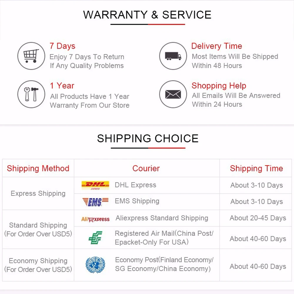 BORUiT DIY 15m 9/12mm Hose Watering Kit Garden Greenhouse Spray Sprinkling Irrigation System Home Garden Cooling System
BORUiT DIY 15m 9/12mm Hose Watering Kit Garden Greenhouse Spray Sprinkling Irrigation System Home Garden Cooling System