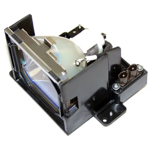 Совместимая Лампа проектора для CANON LV-LP22 , 9924A001AA,LV-7565,LV-7565E,LV-7565F
Совместимая Лампа проектора для CANON LV-LP22 , 9924A001AA,LV-7565,LV-7565E,LV-7565F