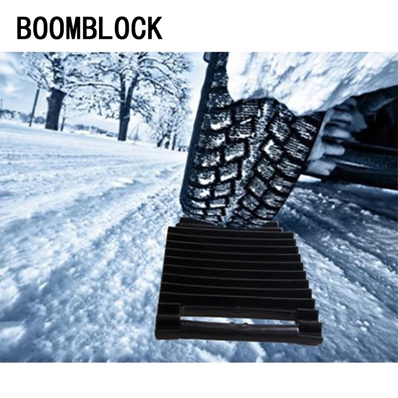 Snow Chain Anti-slid Pad Car-styling For Lexus rx300 is250 rx330 gs300 Lifan x60 x50 Saab 9-3 9-5 93 9000 95 2017 Accessories
Snow Chain Anti-slid Pad Car-styling For Lexus rx300 is250 rx330 gs300 Lifan x60 x50 Saab 9-3 9-5 93 9000 95 2017 Accessories