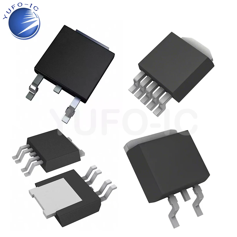Free Shipping 10PCS PHD55N03 Encapsulation:TO-252,N-channel TrenchMOS transistor Logic
Free Shipping 10PCS PHD55N03 Encapsulation:TO-252,N-channel TrenchMOS transistor Logic