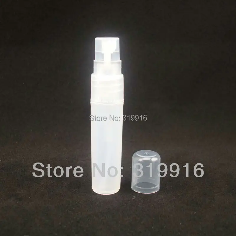 5ml X 100 small empty pen perfume tube spray bottle Portable perfume mist sprayer vial ,5CC perfumes cosmetic container
5ml X 100 small empty pen perfume tube spray bottle Portable perfume mist sprayer vial ,5CC perfumes cosmetic container