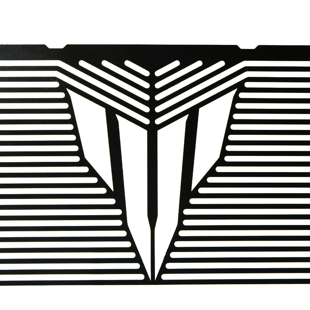 MT-10 Motorcycle Accessories Radiator Guard Protector Grille Grill Cover protection Water tank For YAMAHA MT10 MT 10 2016-2017
MT-10 Motorcycle Accessories Radiator Guard Protector Grille Grill Cover protection Water tank For YAMAHA MT10 MT 10 2016-2017
