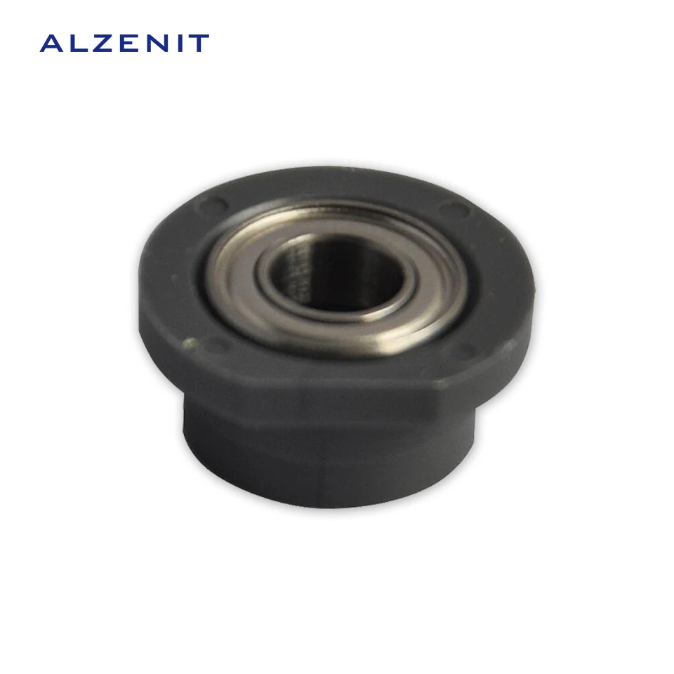 20Pcs/Lot GZLSPART For Ricoh 1060 1075 2075 OEM New Bushing AA08-0176 Printer Parts On Sale
20Pcs/Lot GZLSPART For Ricoh 1060 1075 2075 OEM New Bushing AA08-0176 Printer Parts On Sale