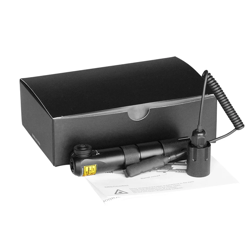 Drop shipping FDA 5mw 532nm military waterproof IEC IPX8 green laser aiming sight for rifle guns
Drop shipping FDA 5mw 532nm military waterproof IEC IPX8 green laser aiming sight for rifle guns