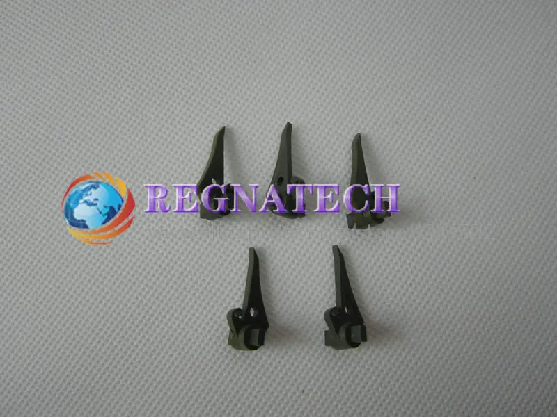 10 PCS Upper Picker Finger for Toshiba E STUDIO 230 232 233 200 203 202 283 282 IM2330 IM2830 6LE85856000
10 PCS Upper Picker Finger for Toshiba E STUDIO 230 232 233 200 203 202 283 282 IM2330 IM2830 6LE85856000