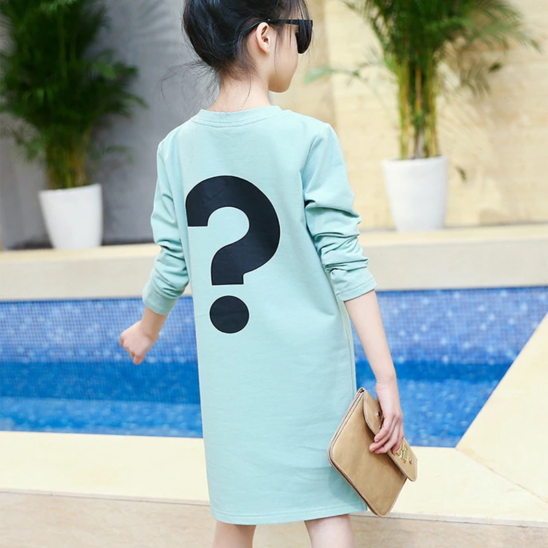 Baby Girl Dress New 2018 Summer Autumn Children Long Sleeve Girls Camouflage Dresses Kids Casual Fashion Princess Dress XL700
Baby Girl Dress New 2018 Summer Autumn Children Long Sleeve Girls Camouflage Dresses Kids Casual Fashion Princess Dress XL700