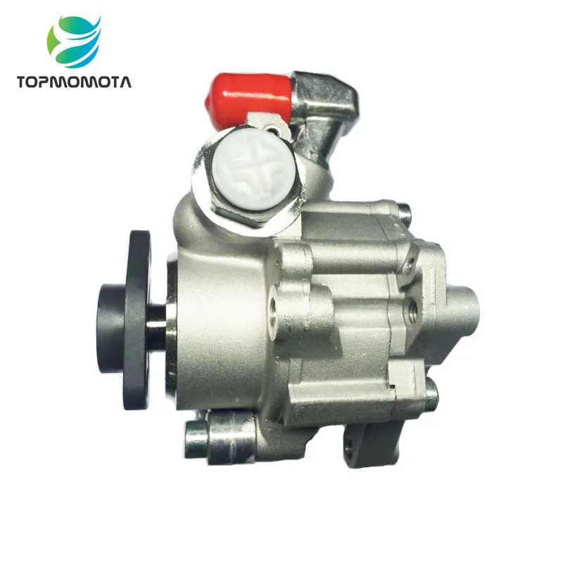 high performance automotive power steering pump fit to mercedes s-class A0034665401 0034665401
high performance automotive power steering pump fit to mercedes s-class A0034665401 0034665401