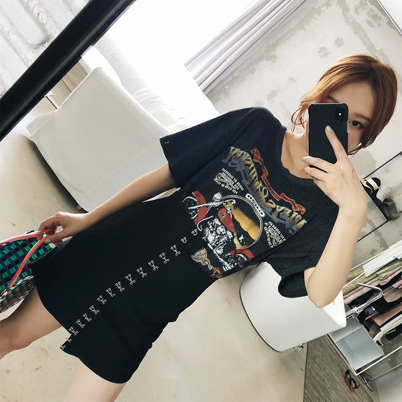 2019 Hot Summer New Arrival Chic Irregular Skirt High Waist Black Skirt Simple & Fashion Office Skirts Womens clothes
2019 Hot Summer New Arrival Chic Irregular Skirt High Waist Black Skirt Simple & Fashion Office Skirts Womens clothes