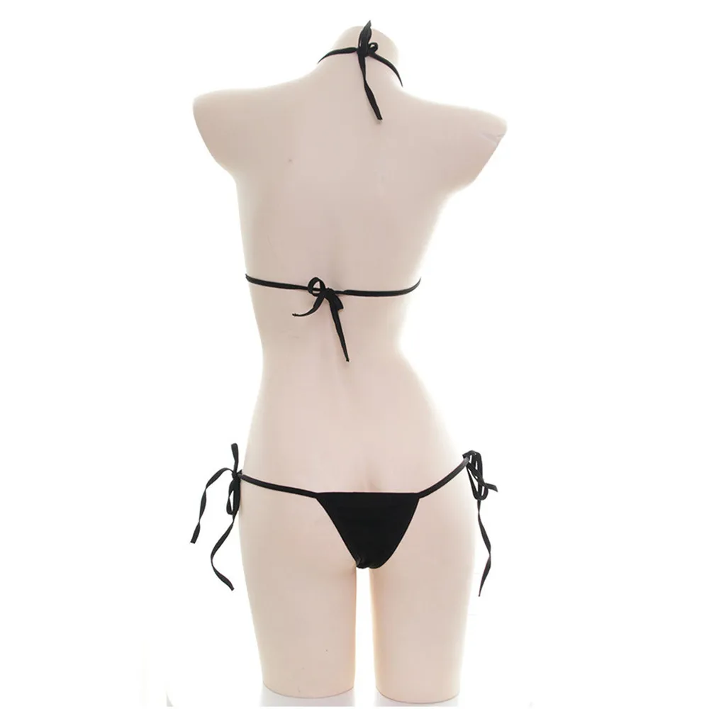 micro bikini 2019 new Sexy Square embroidery Love Lace 2 effects girl Beach spa swimwear women swimsuit biquini bikinis monokini
micro bikini 2019 new Sexy Square embroidery Love Lace 2 effects girl Beach spa swimwear women swimsuit biquini bikinis monokini