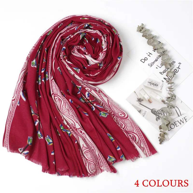 Hot sale fashion print solid fringe women scarf wraps shawl cosy viscose muslim arab musilm hijabs 10pcs/lot fast shipping
Hot sale fashion print solid fringe women scarf wraps shawl cosy viscose muslim arab musilm hijabs 10pcs/lot fast shipping